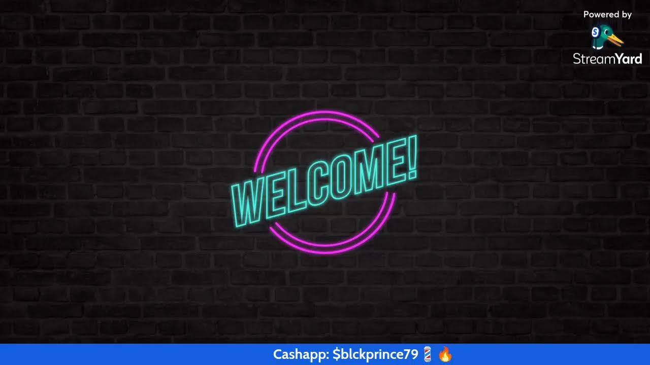 NEW VIEWERS SUBSCRIBE PLEASE 💈🔥