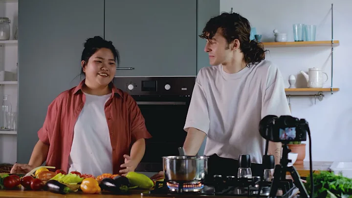 How to Make Passive Income in 2025 – 5 Proven Methods