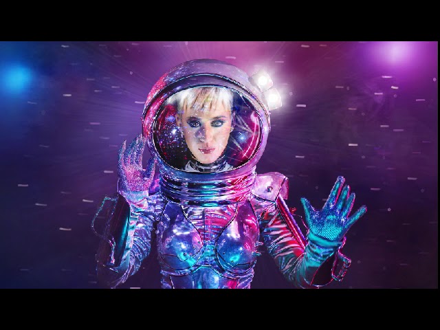 Copripiumino In Cotone Biologico Per Letto Singolo Envolée 140x200cm - Foto 5