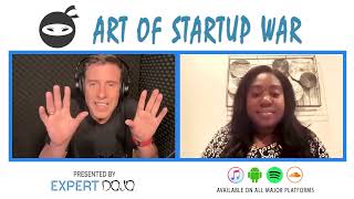 E316 How Patientory Is Changing Healthcare From the Ground Up
