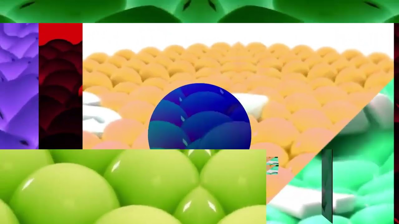 Round 50 Render Collections All Based (Remake Whos is the next?)