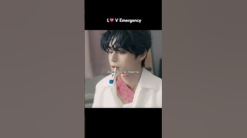L💗 V Emergency #zb1 #jiwoong #zhanghao #sunghanbin #mattew #taerae #gyuvin #gunwook #ricky #yujin