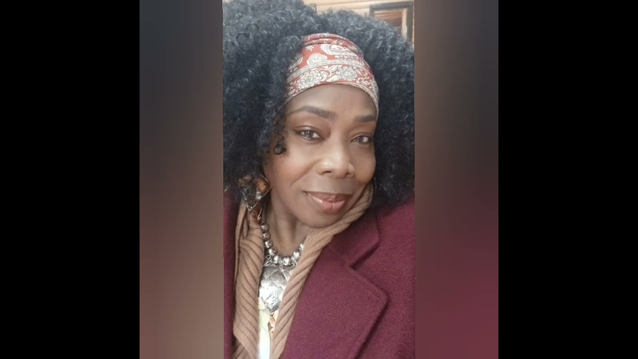 ALICIA KIM HAS A STRONG CASE AGAINST EX-HUSBAND & CO-ACCUSED