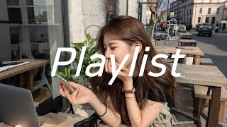 Download Lagu 𝗽𝗹𝗮𝘆𝗹𝗶𝘀𝘁 선선한 초가을🍁 하루종일 가볍게 듣기 좋은 팝🎧|autumn \u0026 pop MP3
