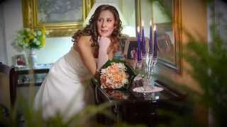 Trailer Giuseppe + Vittoria ... 11 luglio 2014 Trailer Giuseppe + Vittoria ... 11 luglio 2014