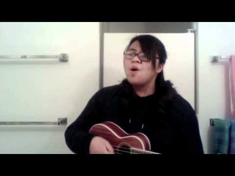 You Are My Smile (Original) by Charlene Dizon