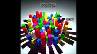 aTTaX Birds Can Fly Unmastered Edit YouTube