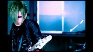 (PV) TERRORS-Diaura