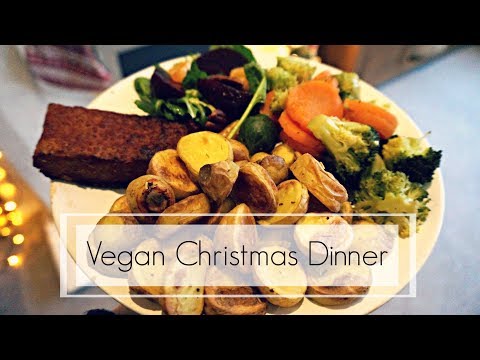 5-christmas-dinner-recipes-(vegan,-whole-foods)