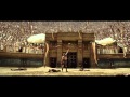 The Legend Of Hercules Hd