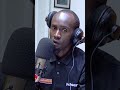 MO NDIYO MZIZI WA MATATIZO YOTE SIMBA DOKTA MO NA WENZAKE WAMETUMWA TU MO NDIYO MZIZI WA MATATIZO YOTE SIMBA DOKTA MO NA WENZAKE WAMETUMWA TU