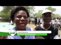 RUGBY TOURNOI TBO 2017