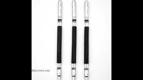 fully auto MC4 connector crimping machine