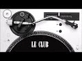 Miniature de la vidéo de la chanson Welcome 2 The Jungle (Antoine Clamaran Remix)