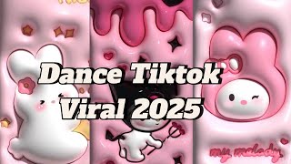 SEBERAPA HAFAL KAMU DANCE TIKTOK VIRAL 2025, KUMPULAN DANCE TIKTOK VIRAL TERBARU 2025 Part 51 SEBERAPA HAFAL KAMU DANCE TIKTOK VIRAL 2025, KUMPULAN DANCE TIKTOK VIRAL TERBARU 2025 Part 51