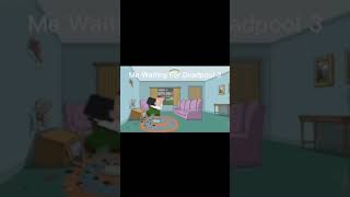 Me Waiting For Deadpool 3