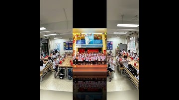 Kỷ niệm niên khoá 2020 - 2025 của lớp 1-5C trường tiểu học Nguyễn Bá Ngọc