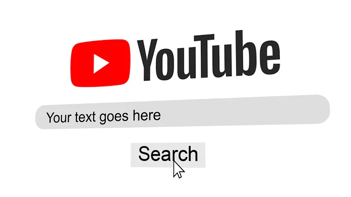 Top 10 Intro Templates 2021 No Text 3D & 2D Free Download