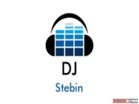 Sagar Alias Jacky DJ Mix Video DJ Stebin