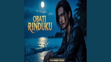 Obati Rinduku