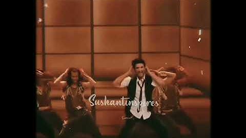 Mai tera boyfriend! Ft. SSR 💗