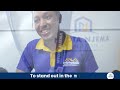 REBRANDING NYOTA NJEMA REAL ESTATE LTD REBRANDING NYOTA NJEMA REAL ESTATE LTD