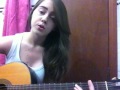 Maravilhado-Nívea Soares-Cover Download MP3
