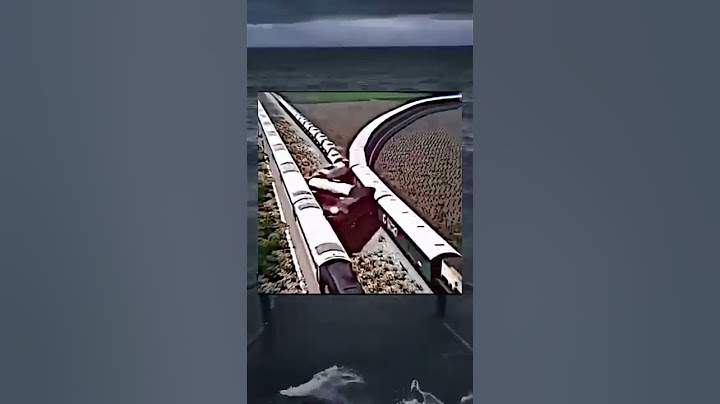 #automobile #lifeisbutadream #memes ставь лайк если любишь маму