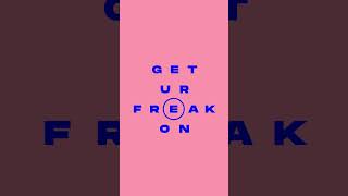 Draxx (ITA) - Get Ur Freak On #techhouse #dance #clubmusic Resimi