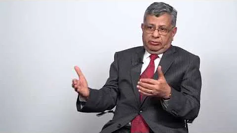 #LetsTalkNCDs: Hopes for the UN HLM