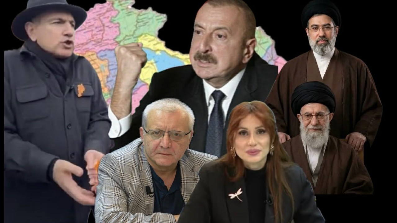 Հրատապ. Որն է Փաշինյանի 65%-ի հաշվարկը