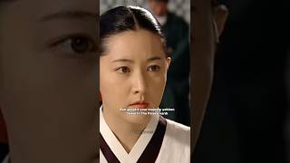 Bizim Yemek Merakı Jang Geumdan Éyourmajesty