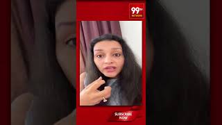 Don't Spare the Buyers": Renu Desai Slams Illegal Dog Blood Trade