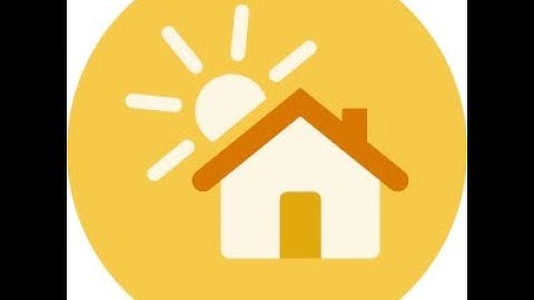 Tado geolocatie via Domoticz