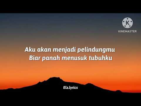 #HotJL40 Projector Band - Tetap Ku Cinta