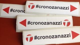 cronozanazzi