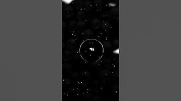 Thumbnail of Phonk | Use Headset 🎧 #bass #bassbosted #🎧 #funk #music #phonk #song #slowed #aveeplayer #foryou