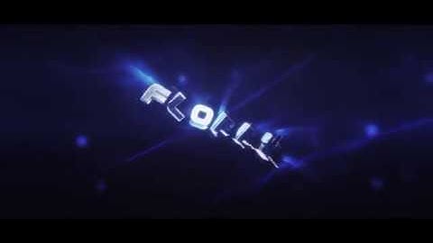 Intro - Floppy (ft. Spectrum C4D) First Comment gets a free intro ^^