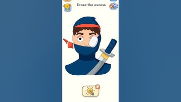 Dop 5 level 1|no no no nkia hai #😰|#shortsfeed #youtubeshorts #shorts #shortvideo #dop5