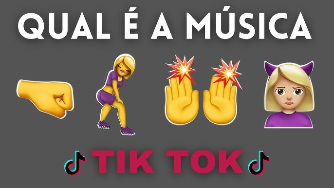 vamos jogar hoje｜Pesquisa do TikTok