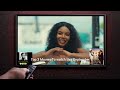 TOP 3 MOVIES TO WATCH THIS MONTH #trending #nigerianmovie #wunmitoriola #movie #film #funny #yoruba