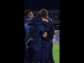 ¡Golazo de Carrillo y CU explota de emoción! #shorts