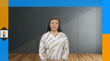 Numeracy Consultants Instructional Approach