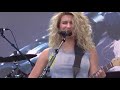 Tori Kelly Best Live Vocals 2021