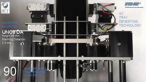 JKT SD A2 ENVIROTEX UNO8 DA