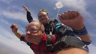 1252 William Stec Skydive at Chicagoland Skydiving Center 20180422 Eric Eric