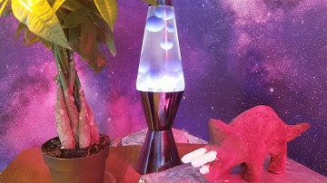 Pg 30 #1 Rubank Intermediate Flute Method