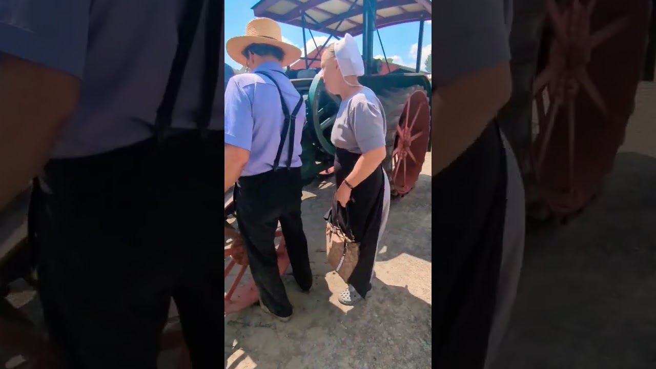 RUMELY OIL PULL Macchinari Agricoli Risultati Dell'asta - Nuove e usate | Italia RUMELY OIL PULL Macchinari Agricoli Risultati Dell'asta - Nuove e usate | Italia