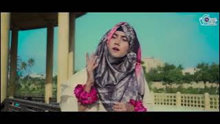 Ya NAbi Sab Karam Ha tumhara || Ayesha Gull Naz || By SR Naat production