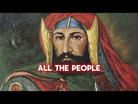 The Ottoman Da Vinci Did a Man Really Fly in 1632 #history #ottoman #legend
